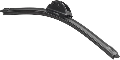 BOSCH 24CA Clear Advantage Beam Wiper Blade; 24" - Single...