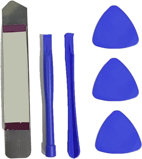 Note 20 Ultra Back Glass Replacement for Samsung Galaxy Note 20 5G N986U All Carriers Housing Door Panel Cover with Camera Lens Adhesive Tape and ...