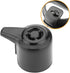 2Pack Steam Release Handle Replacement Accessories Steam Release Valve for Instant Pot Duo/Duo Plus 3, 5, 6 and 8 Quart,Instant Pot Smart Wifi(6 Q...
