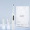Electric Toothbrush for Adults,Sonic Rechargeable Electric Toothbrush,3 Modes Deep Clean Sonicare Toothbrush,Sonic Toothbrush with Smart Timer for...