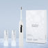 Electric Toothbrush for Adults,Sonic Rechargeable Electric Toothbrush,3 Modes Deep Clean Sonicare Toothbrush,Sonic Toothbrush with Smart Timer for...