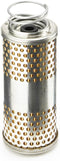 Ufi Filters 25.531.00 Oil Filter...