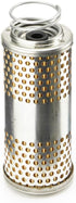 Ufi Filters 25.531.00 Oil Filter...