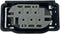 DigiAutoPart Throttle Position Sensor (TPS) Connector wiring harnesses 68018956AA...