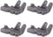 883901 Feeder (A) for NV45AB NV45AB2 NV45AB2(S) Coil Roofing Nailer Replacement Part 883-901(4 Packs)...