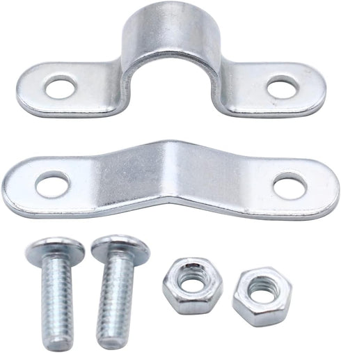 1 PC SHLPDFM Chrome Steering Wheel Spinner Suicide Knob Polished Aluminum Steering Wheel Spinner 70108 Universal Fits for All Vehicles Like Cars T...