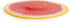 Charles Viancin - Grapefruit Silicone Lid for Food Storage and Cooking - 8''/20cm - Airtight Seal on Any Smooth Rim Surface - BPA-Free - Oven, Mic...