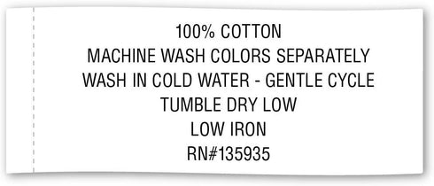 DII Buffalo Check Collection Rustic Farmhouse Throw Blanket with Tassles, 50x60, Black/White...