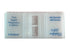 Cell Counting Chamber Brightline 06 100 10 Neubauer Improved MarienfeId lab cellware...