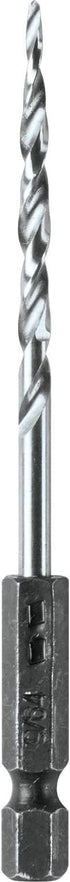 Makita A-99714#6 Countersink 9/64" Replacement Drill Bit...