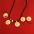 24K Gold Plated Eritrea Africa Wedding Engagement Ethiopia Sets Habesha...