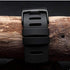 Strap Loop 2Pcs for Suunto Core - Rubber Clasp Ring Loop Fastener Replacement for Suunto Core Watch Band...
