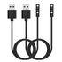 Compatible for Butele Kids Smart Watch Charger, Magnetic Charger 2ft Charging Cable for Butele H69 H39plus Smart Watches (Black&Black)......
