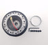 Racing Steering Wheel Boss Kit Hub Adapter For Honda Civic EK 96-00 OH-172...