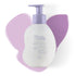 natura Mamãe e Bebê Relaxing Moisturizer 200 ml...