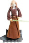 Star Wars Episode III Revenge of the Sith Saesee Tiin Action Figure #30 3.75 Inches...