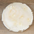 Zeroest Newborn Photo Props Photography Wrap for Babies Lace-Tulle Wraps Blanket Baby Boy Girl Photo Shoot Outfits (Cream)...