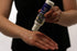 Burn Free Pain Relieving Gel, Maximum Strength- Fast relief for minor burns including sunburn...