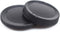 Z Camera Body and Rear Lens caps,Compatible with Z Mount Cameras Mirrorless Digital Camera–Z9,Z7,Z7 II,Z6,Z6 II,Z5,Z50 Cameras and Z 24-70mm f/4 S...