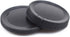 Z Camera Body and Rear Lens caps,Compatible with Z Mount Cameras Mirrorless Digital Camera–Z9,Z7,Z7 II,Z6,Z6 II,Z5,Z50 Cameras and Z 24-70mm f/4 S...