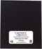 Captains Compass Carbon Activated Pre-Filter (1 Pack) for Fellowes CF-230, AP-230PH Air Purifier (9372001)...