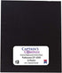 Captains Compass Carbon Activated Pre-Filter (1 Pack) for Fellowes CF-230, AP-230PH Air Purifier (9372001)...
