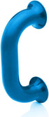 (Blue) Toobaloo Auditory Feedback Phone – Accelerate Reading Fluency, Comprehension and Pronunciation with a Reading Phone....