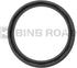 Power Brake Booster Vacuum Pump Seal 11127507217 Compatible with BMW 328i 2.0L-L4 2012-2016...