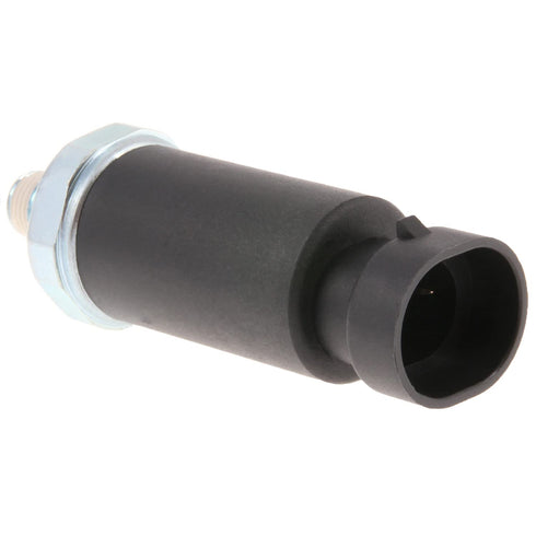 1S6592-AA Engine Oil Pressure Sensor/Oil Sender/Oil Pressure Sender/Oil Pressure Switch/Oil Sensor/OPS...