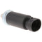1S6592-AA Engine Oil Pressure Sensor/Oil Sender/Oil Pressure Sender/Oil Pressure Switch/Oil Sensor/OPS...