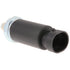 1S6592-AA Engine Oil Pressure Sensor/Oil Sender/Oil Pressure Sender/Oil Pressure Switch/Oil Sensor/OPS...
