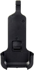 abcGoodefg Walkie Talkie Belt Clip for Retevis RT22 RT622 RT22S Zastone X6 LT-316/TD-M8/ZS-B1/NK-U1 R1 Two Way Radios (5 pcs)...