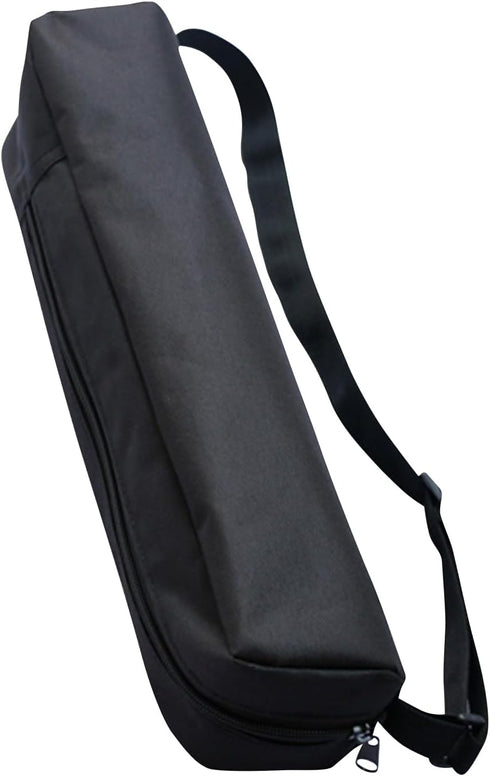 Grill Storage Bag, Oxford Cloth BBQ Tools Carry Bag, Waterproof Grill Utensil Accessory Storage Bag, Grill Utensil Holder Pouch for Camping Picnic...
