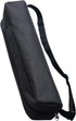 Grill Storage Bag, Oxford Cloth BBQ Tools Carry Bag, Waterproof Grill Utensil Accessory Storage Bag, Grill Utensil Holder Pouch for Camping Picnic...