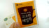 100% Natural Organic Tea 0.7g x 40 T / Tea bags (Buckwheat Tea)...