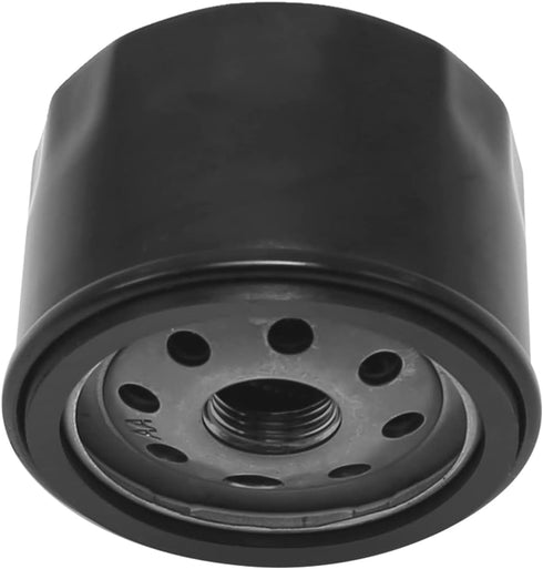 49065-7007 49065-0721 Oil Filter for Kawasaki FR691V FR651V FX600V FR730V FR541V FR600V FX600V FS730 FX600v FS451V FS481V FS691V FS651V 4 Cycle En...