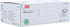 3M Medical & Surgical (n) Micropore Surgical Tape White 1 X 10 Yards Bx/12...