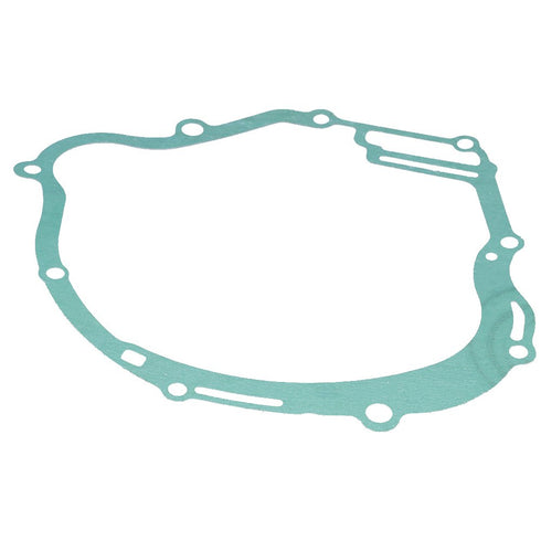 Set of Gasket Full Complete Kit Engine Cover Replacement for Yamaha TTR 125 2001-2014 Dirt Bike...