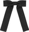 tiemart Kentucky Colonel Tie, Pre-tied, Adjustable Length Band Collar Up to 19"...