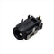 Zahara 5pin DC Power Jack Socket Plug Connector Port for ASUS ZenBook UX31 UX31E UX31E-XH51 UX31E-RRG5 UX31E-DH72RG UX31E-ESL8 UX31E-RY003V UX31E-...