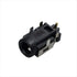 Zahara 5pin DC Power Jack Socket Plug Connector Port for ASUS ZenBook UX31 UX31E UX31E-XH51 UX31E-RRG5 UX31E-DH72RG UX31E-ESL8 UX31E-RY003V UX31E-...