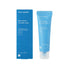 Face Republic Hydro Barrier Ceramide Cream 50mL | Vegan Certified | Deep hydration | Hydrating & Moisturizing Cream | Ceramide NP | No Artificial ...