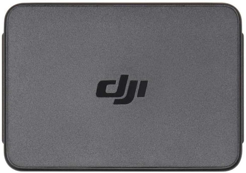 Mavic Air 2 Battery to Power Bank Adapter for DJI Mavic Air 2 Accessories...