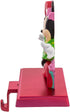 Kurt Adler Minnie Mouse Stocking Holder...