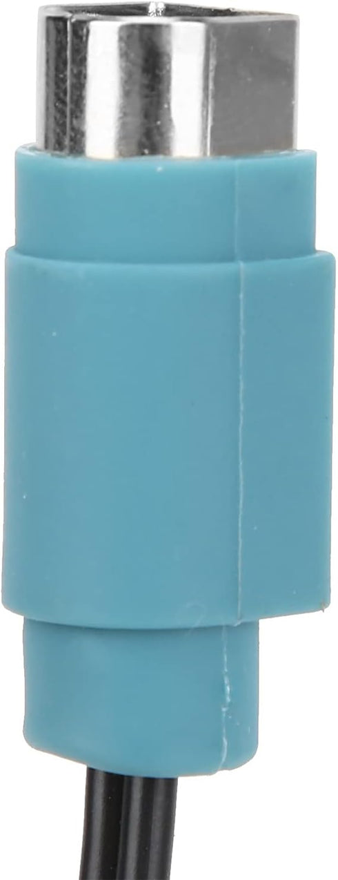 Bluetooth Alpine Cde,Alpine Adapter Ainet Bluetooth,In Car Audio Visual Equipment,Car Bluetooth Module AUXIN Cable Wireless Audio Adapter Replacem...