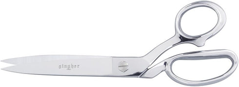 Gingher Inc, 10" (01-005285)...