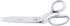 Gingher Inc, 10" (01-005285)...