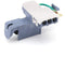 DPD 8318084 Washing Machine Lid Switch for Whirlpool Kenmore - Replaces WP8318084 AP6012742
