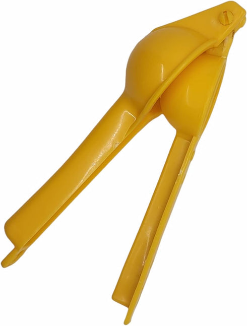 Manual Juicer Lemon Squeezer, Citrus Fruit Squeeze Hand Press Juicing, Lemon and Lime Juice Tool (1)...