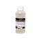 Brewer"s Best 3711 Natural Beer and Wine Fruit Flavoring (Black Currant)...